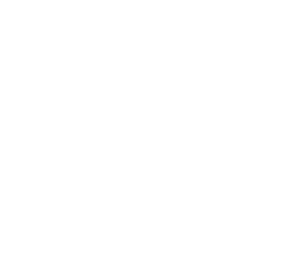 Business Ski yrittäjien alppimatka