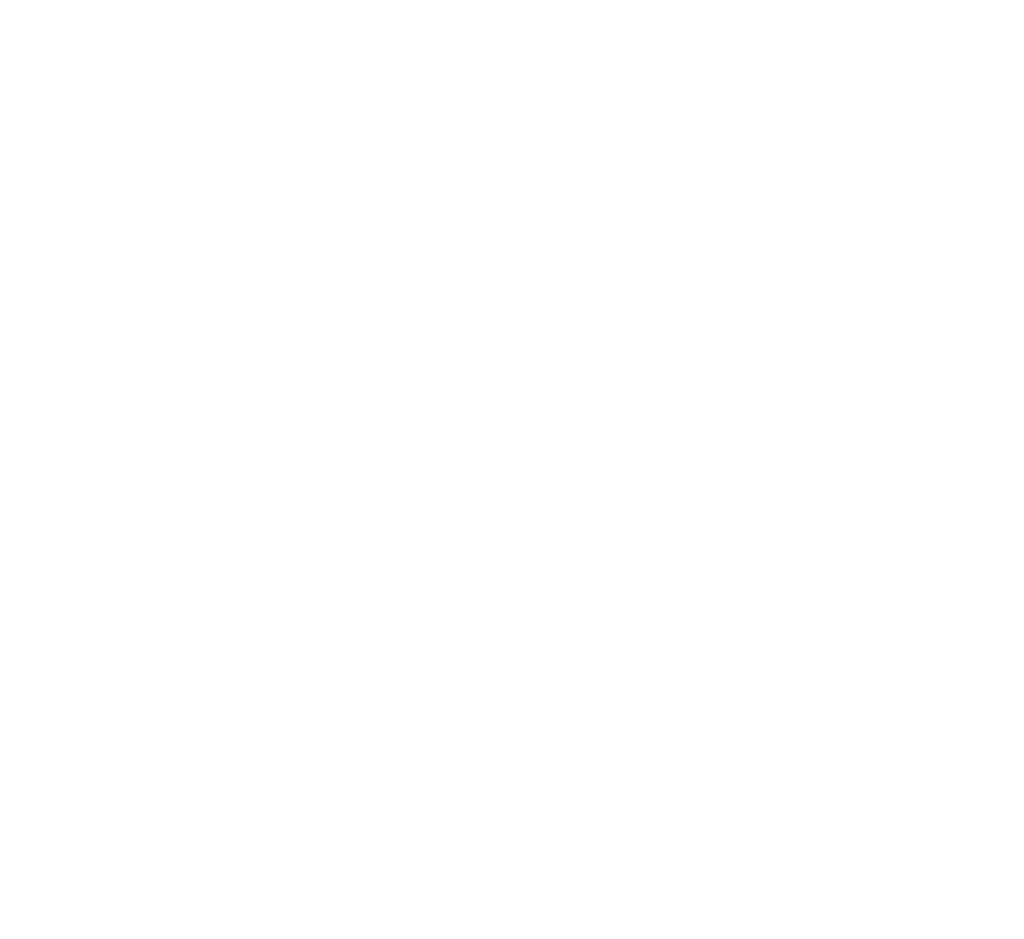 Business-ski verkostoituminen alppimatka schladming itävalta